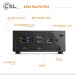 Mini PC - ASUS PN42 N100 / Windows 11 Home / 4000GB+32GB