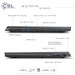 Notebook CSL R'Evolve C15 5500U / Windows 11 Home / 2000GB+32GB