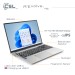Notebook CSL R'Evolve C16 / Windows 11 Pro / 1000GB+64GB