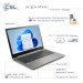 Notebook CSL R'Evolve T14 v2 / Windows 11 Home / 500GB+16GB