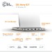 All-in-One-PC CSL Unity U27 / Windows 11 Pro / 1000GB+32GB