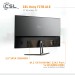 All-in-One-PC CSL Unity F27B-ALS / Windows 11 Home / 256GB+16GB