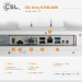 All-in-One-PC CSL Unity U24W-AMD / 5600G / Windows 11 Home / 1000GB+16GB