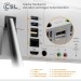 All-in-One-PC CSL Unity F24W-GLS / Windows 11 Pro / 512GB+16GB