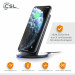 Wireless Charger CSL Qi Stand