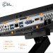 All-in-One-PC CSL Unity PRO F24B-GLS / Windows 11 Home / 128GB+16GB