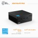 Mini PC - ASUS PN41 / Windows 11 Pro / 500GB+16GB