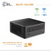 Mini PC - CSL X300 / 5700G / 4000GB+64GB
