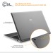 Notebook CSL R'Evolve C14i v2 / 500GB / Windows 11 Home 