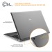 Notebook CSL R'Evolve C14i v2 / 500GB / Windows 10 Pro