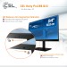 All-in-One-PC CSL Unity PRO F24B-GLS / Windows 11 Home / 128GB+16GB
