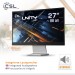 All-in-One-PC CSL Unity U27 / Windows 11 Pro / 1000GB+32GB