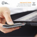 WLAN USB-Stick 867 MBit/s (400 MBit/s @ 2,4 GHz) - CSL AC1300 + USB-Extension