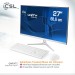 All-in-One-PC CSL Unity F27W-ALS / Windows 11 Home / 512GB+16GB