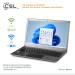 Notebook CSL R'Evolve C14i v2 / 1000GB / Windows 10 Pro