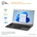 Notebook CSL R'Evolve C14i v2 / 64GB / Windows 11 Home