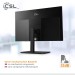 All-in-One-PC CSL Unity PRO F24B-GLS / Windows 11 Home / 128GB+16GB