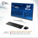 All-in-One-PC CSL Unity F24B-GLS / Windows 11 Home / 256GB+8GB