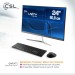 All-in-One-PC CSL Unity F24B-GLS / Windows 11 Home / 128GB+16GB