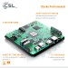 Mini pc csl narrow box 4k - Die preiswertesten Mini pc csl narrow box 4k im Überblick