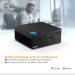 Mini PC - ASUS PN41 / Windows 11 Home / 1000GB+8GB