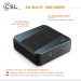 Mini PC - CSL AMD 5900HX / 16GB / 1000 GB M.2 SSD