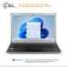 Notebook CSL R'Evolve C14i v2 / 64GB / Windows 11 Home