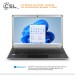 Notebook CSL R'Evolve C14i v2 / 240GB / Windows 11 Home