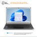 Notebook CSL R'Evolve C14i v2 / 1000GB / Windows 10 Pro