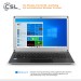 Notebook CSL R'Evolve C14i v2 / 64GB / Windows 11 Pro