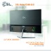 All-in-One-PC CSL Unity F24B-GLS / Windows 10 Home / 128GB+16GB