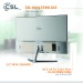 All-in-One-PC CSL Unity F24W-GLS / Windows 10 Pro / 128GB+8GB