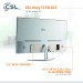 All-in-One-PC CSL Unity F27W-GLS / Windows 11 Home / 128GB+8GB