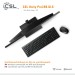 All-in-One-PC CSL Unity PRO F24B-GLS / Windows 10 Pro / 128GB+8GB