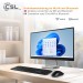 All-in-One-PC CSL Unity U27 / Windows 11 Pro / 1000GB+32GB