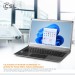 Notebook CSL R'Evolve C14i v2 Pro / 240GB / Windows 11 Pro