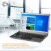 Notebook CSL R'Evolve C14i v2 / 240GB  / Windows 10 Home