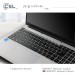 Notebook CSL R'Evolve C16 / Windows 11 Pro / 1000GB+64GB