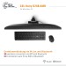 All-in-One-PC CSL Unity U24B-AMD / 4650G / Windows 11 Home / 1000GB+16GB