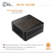 Mini PC - CSL X300 / 5700G / 4000GB+64GB