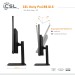 All-in-One-PC CSL Unity PRO F24B-GLS / Windows 11 Home / 512GB+8GB