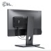 Mini PC - CSL Narrow Box Ultra HD Compact v4 / 256GB M.2 SSD / Windows 11 Home