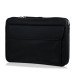 Notebook Tasche 43,94 cm (17,3")