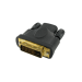 HDMI auf DVI Adapter