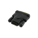 HDMI auf DVI Adapter
