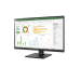 60 cm (24") LG 24BN650Y-B, 1920x1080 (Full HD), IPS Panel, DVI, HDMI, DisplayPort