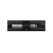 60 cm (24") LG 24BN650Y-B, 1920x1080 (Full HD), IPS Panel, DVI, HDMI, DisplayPort