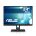 61,2 cm (24") ASUS ProArt PA248QV, 1920x1200 (Full HD), IPS Panel, VGA, HDMI, DisplayPort