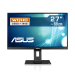 68,6 cm (27") ASUS ProArt PA278QV, 2560x1440 (WQHD), IPS Panel, DVI, HDMI, DisplayPort, Mini-DisplayPort