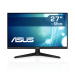 68 cm (27") ASUS TUF Gaming VG277Q1A, 1920x1080 (Full HD), 165 Hz, 2x HDMI, DisplayPort